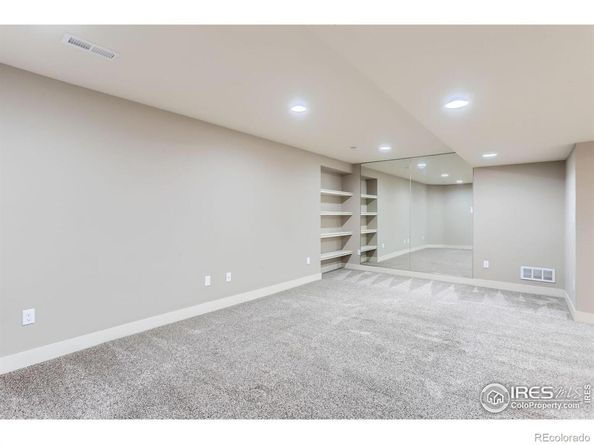 2339 Whistler Drive, Longmont CO 80504