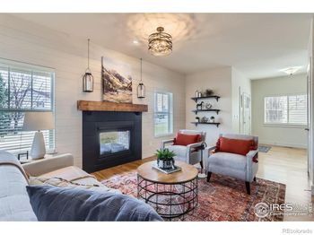 2339 Whistler Drive