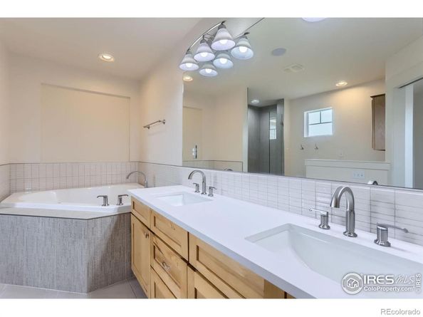 2339 Whistler Drive, Longmont CO 80504