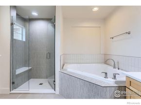 2339 Whistler Drive, Longmont CO 80504