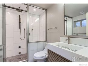2339 Whistler Drive, Longmont CO 80504