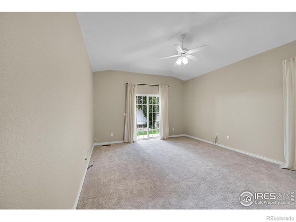 3729 Doral Drive, Longmont CO 80503