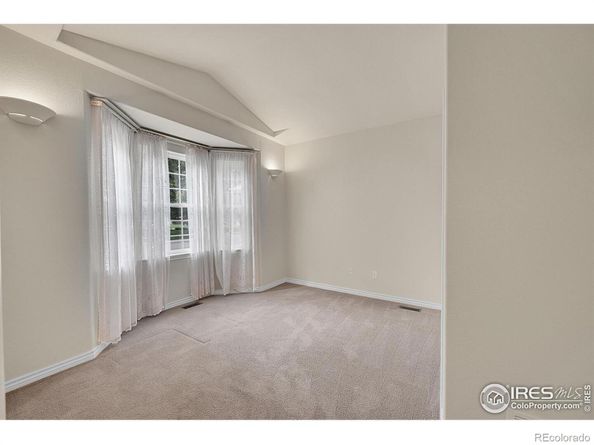 3729 Doral Drive, Longmont CO 80503