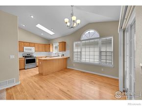 3729 Doral Drive, Longmont CO 80503