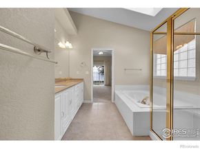 3729 Doral Drive, Longmont CO 80503