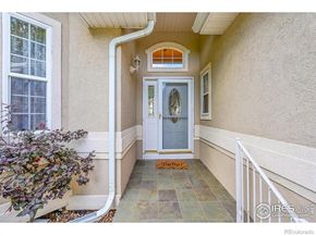 3729 Doral Drive, Longmont CO 80503