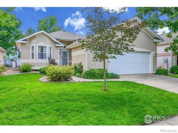 3729 Doral Drive