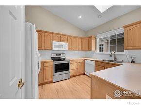 3729 Doral Drive, Longmont CO 80503