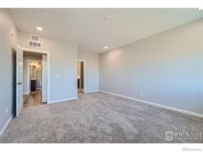 2435 Calais Drive G, Longmont CO 80504