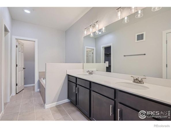 2435 Calais Drive G, Longmont CO 80504