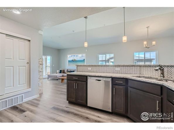 2435 Calais Drive G, Longmont CO 80504