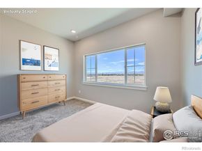 2435 Calais Drive G, Longmont CO 80504