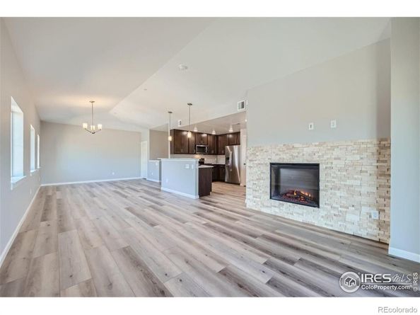 2435 Calais Drive G, Longmont CO 80504