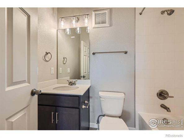 2435 Calais Drive G, Longmont CO 80504