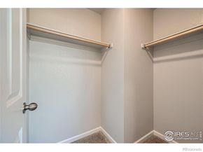 2435 Calais Drive G, Longmont CO 80504