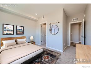 2435 Calais Drive G, Longmont CO 80504