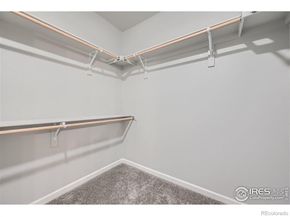 2435 Calais Drive G, Longmont CO 80504