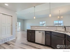 2435 Calais Drive G, Longmont CO 80504