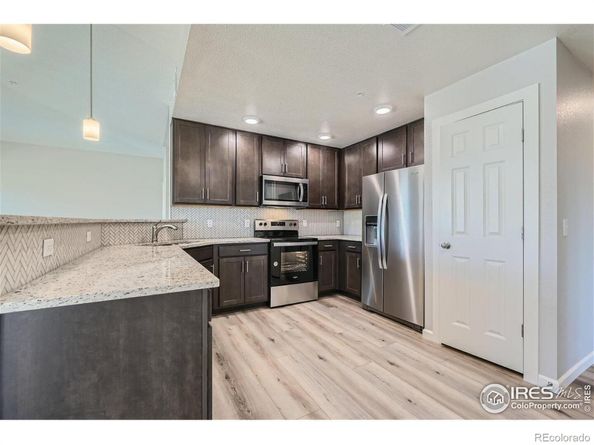 2435 Calais Drive G, Longmont CO 80504