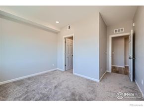 2435 Calais Drive G, Longmont CO 80504