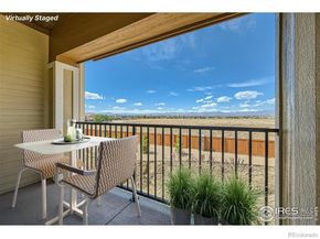 2435 Calais Drive G, Longmont CO 80504