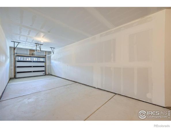 2435 Calais Drive G, Longmont CO 80504