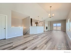 2435 Calais Drive G, Longmont CO 80504