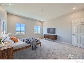 2435 Calais Drive G, Longmont CO 80504