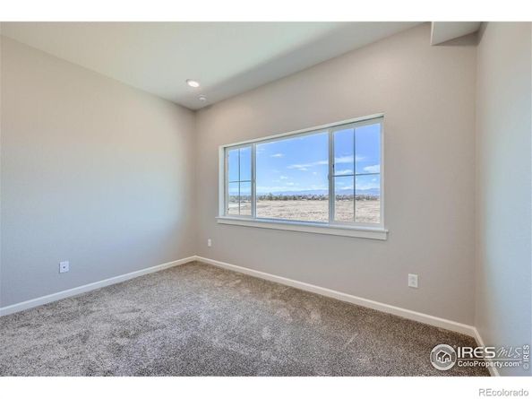 2435 Calais Drive G, Longmont CO 80504