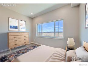 2435 Calais Drive G, Longmont CO 80504