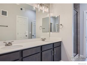 2435 Calais Drive G, Longmont CO 80504