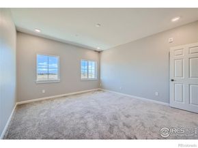 2435 Calais Drive G, Longmont CO 80504
