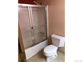 104 2nd Avenue, Superior CO 80027
