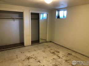 104 2nd Avenue, Superior CO 80027