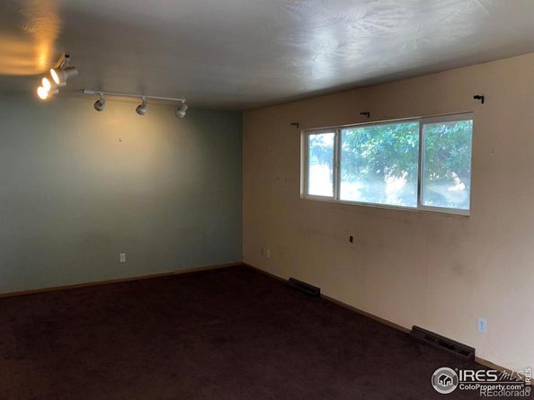 104 2nd Avenue, Superior CO 80027