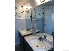 104 2nd Avenue, Superior CO 80027