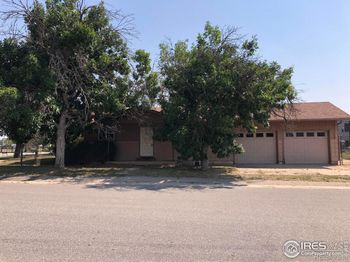 104 2nd Avenue
