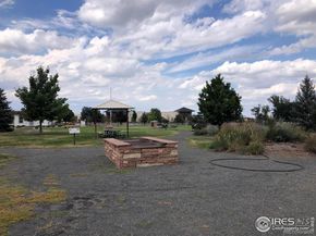 104 2nd Avenue, Superior CO 80027