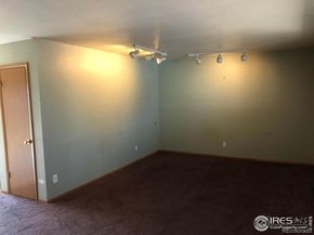 104 2nd Avenue, Superior CO 80027