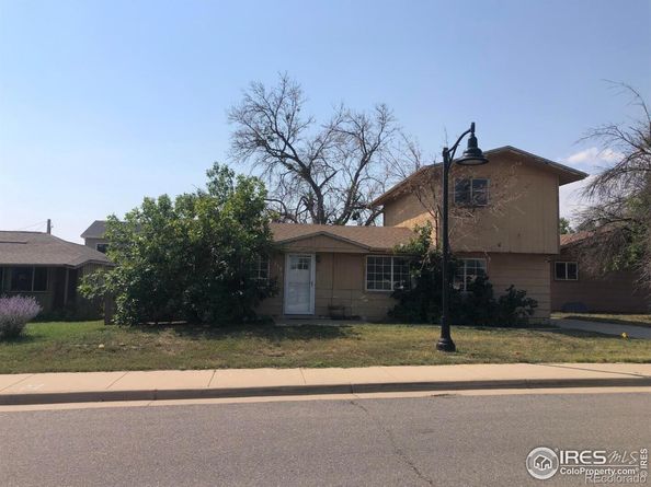 104 2nd Avenue, Superior CO 80027