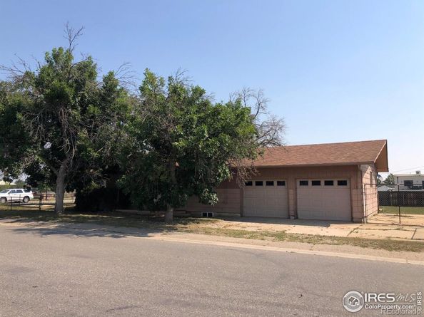 104 2nd Avenue, Superior CO 80027