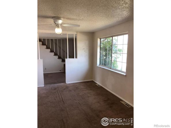 104 2nd Avenue, Superior CO 80027