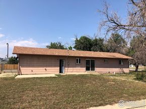 104 2nd Avenue, Superior CO 80027