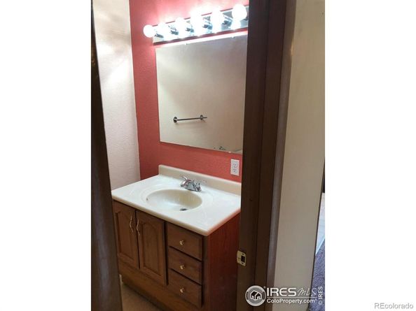 104 2nd Avenue, Superior CO 80027