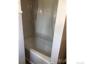 104 2nd Avenue, Superior CO 80027