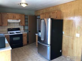 104 2nd Avenue, Superior CO 80027