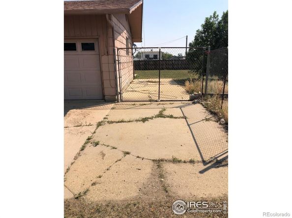 104 2nd Avenue, Superior CO 80027