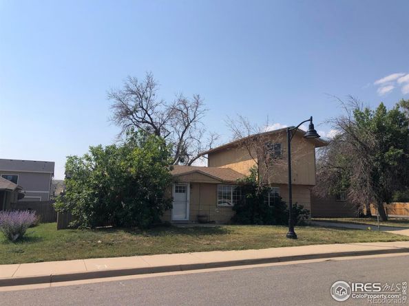 104 2nd Avenue, Superior CO 80027