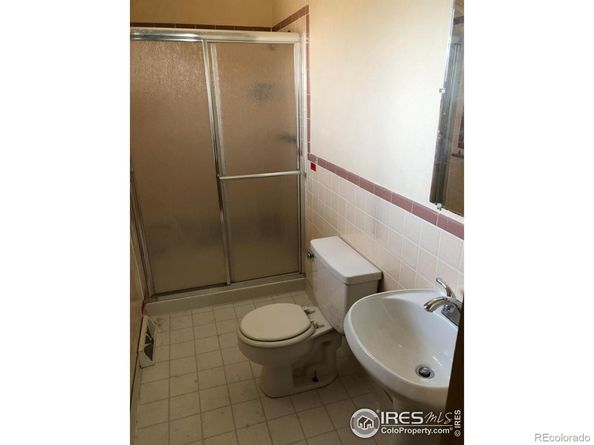 104 2nd Avenue, Superior CO 80027