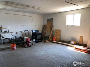 104 2nd Avenue, Superior CO 80027